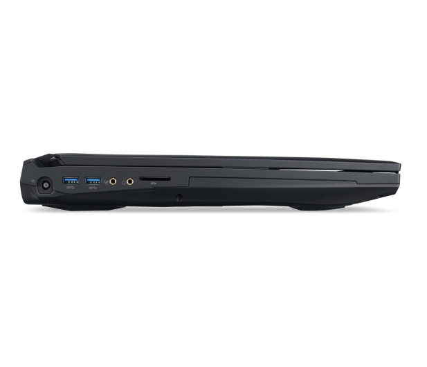 Acer GX-792 i7-7820HK/16GB/512+1000/Win10 GTX1080 - 357708 - zdjęcie 5